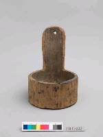 藏品(燈座)的圖片